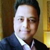 Subhra K Bhakta